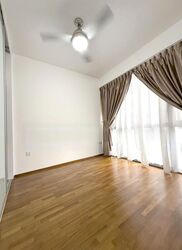 Parc Centros (D19), Condominium #452729981